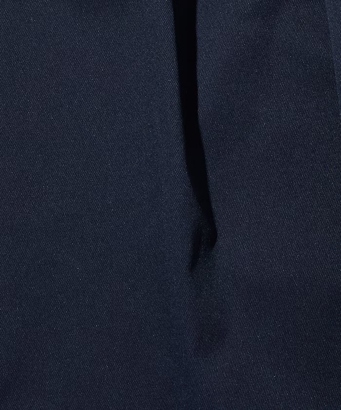 item697024dd57852.jpg