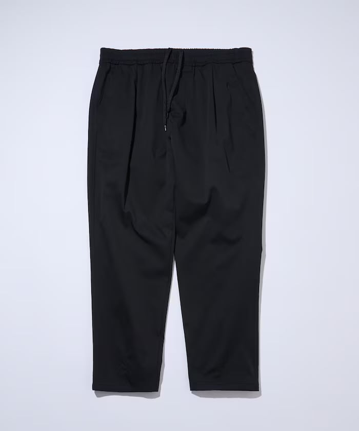 item697024ddb0a19.jpg