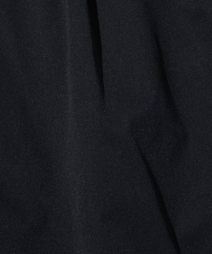 item697024df7c79b.jpg
