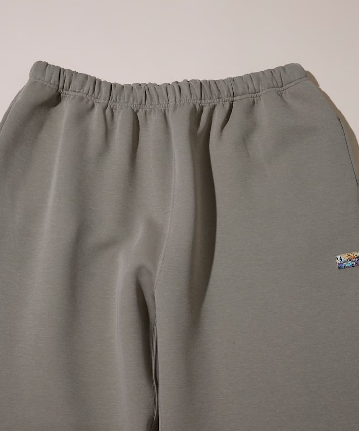 item697054c4605bb.jpg