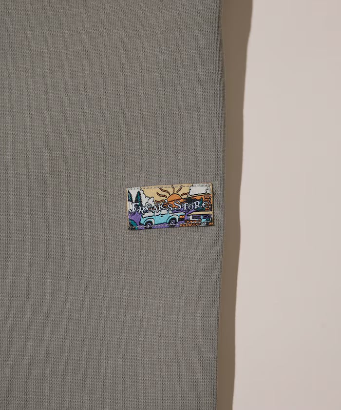 item697054c49c586.jpg
