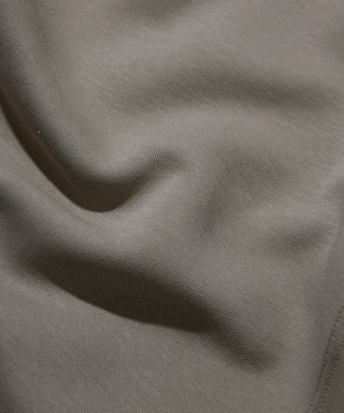 item697054c6e34e8.jpg