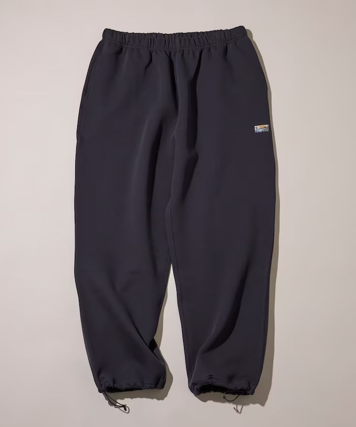 item697054c83139d.jpg