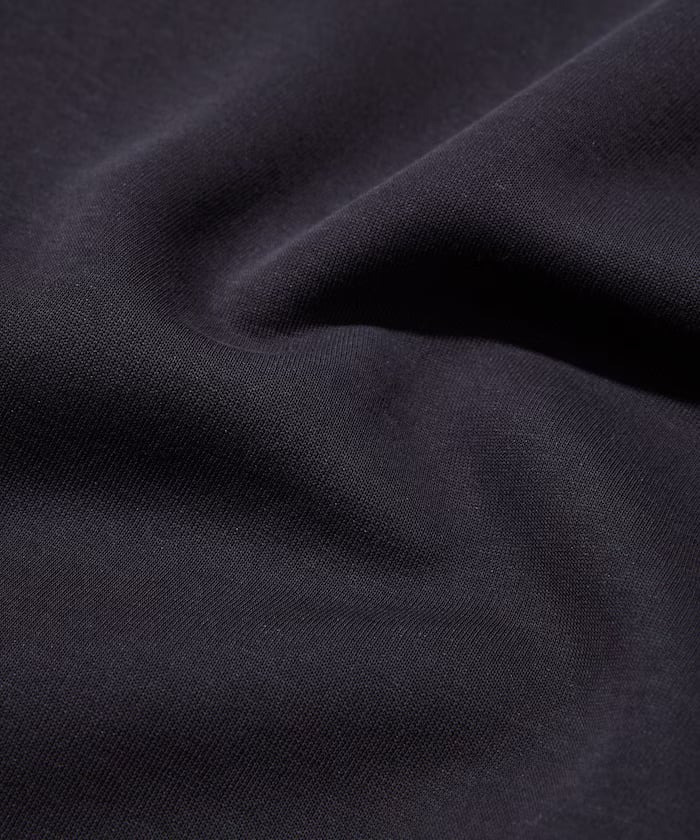 item697054c957c41.jpg