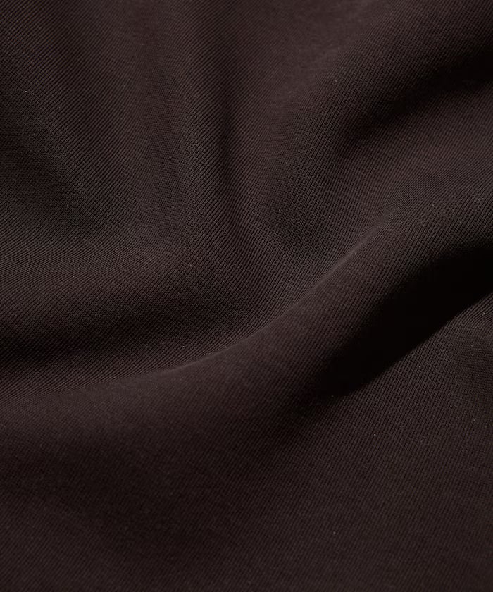 item697054cb2191d.jpg
