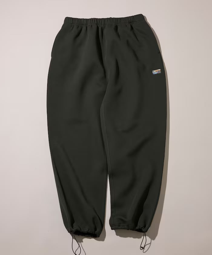 item697054cb898f9.jpg
