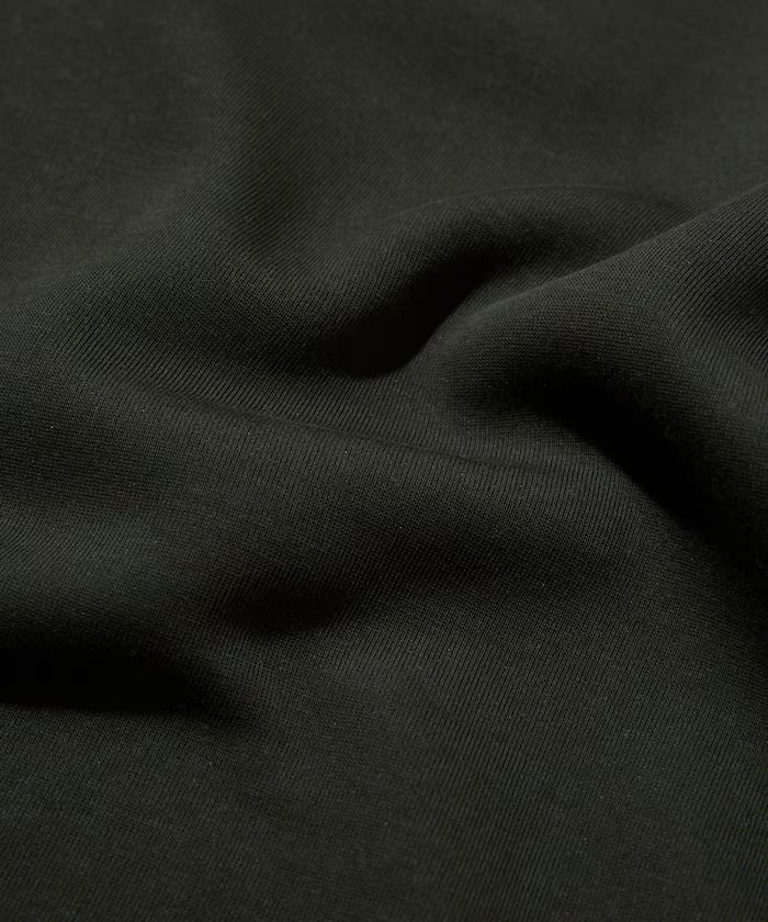 item697054cc6da88.jpg