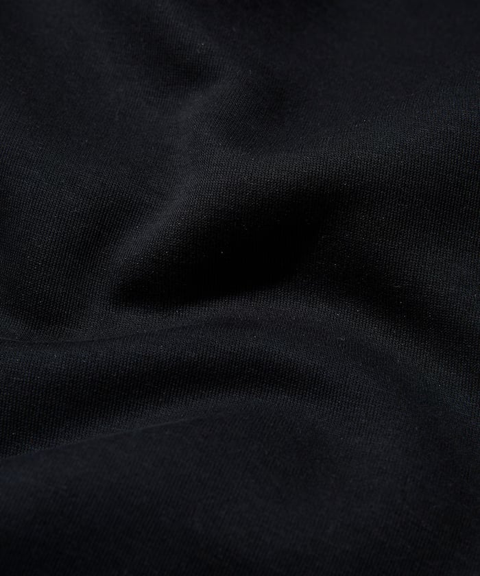 item697054cff10f7.jpg
