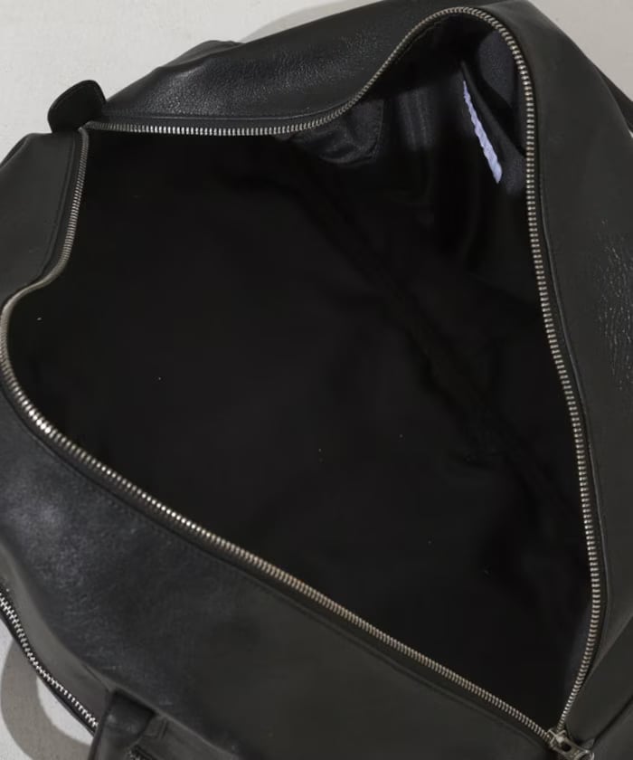 item6970588ccb274.jpg