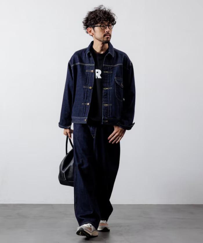 item6970588d4bcd0.jpg