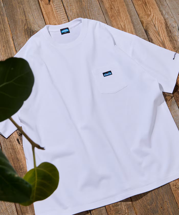 item6970839b0b791.jpg