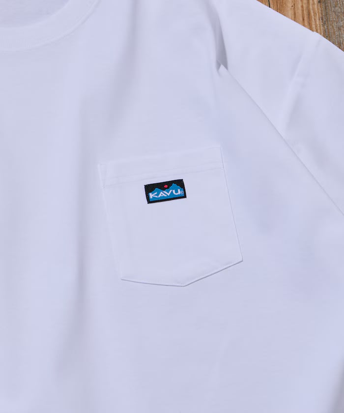 item6970839c39902.jpg