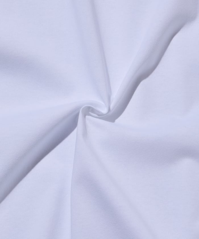 item6970839d9187a.jpg