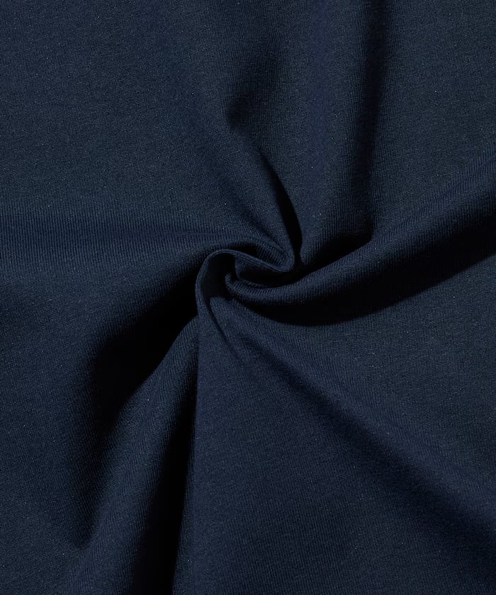 item697083a648693.jpg