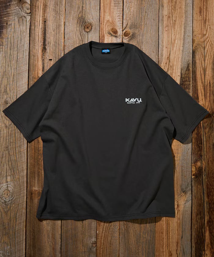 item697087b6ac921.jpg