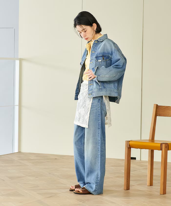 item697170c0c4f6a.jpg