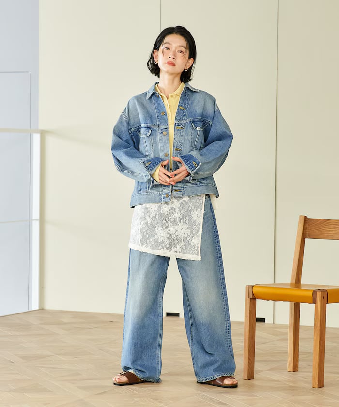 item697170c3db764.jpg