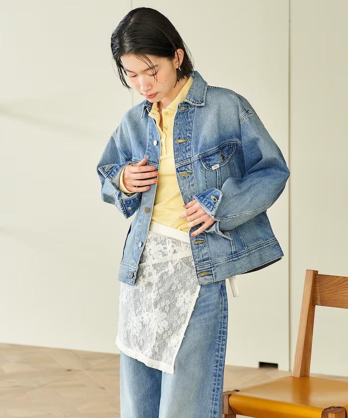 item697170c8674c5.jpg
