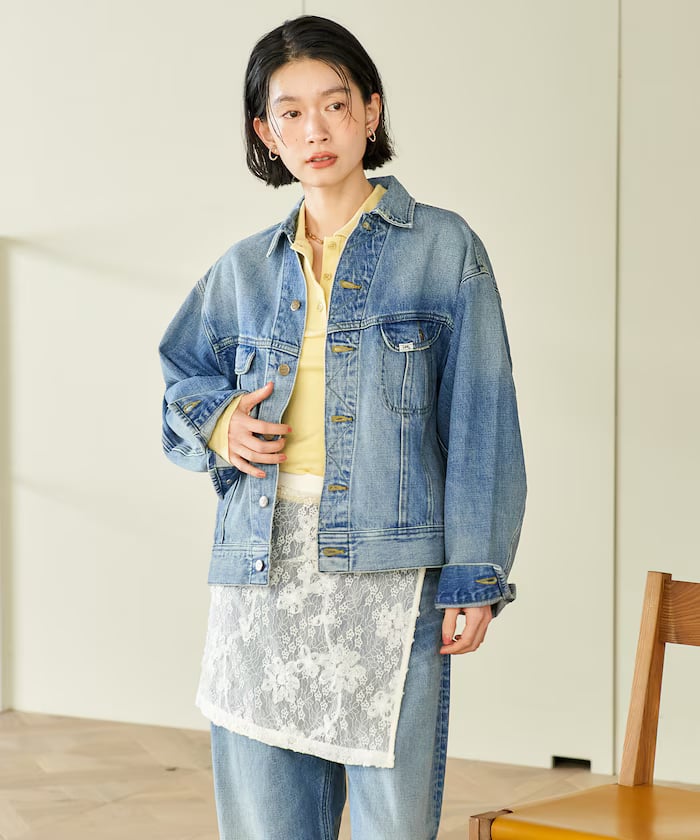 item697170c900c09.jpg