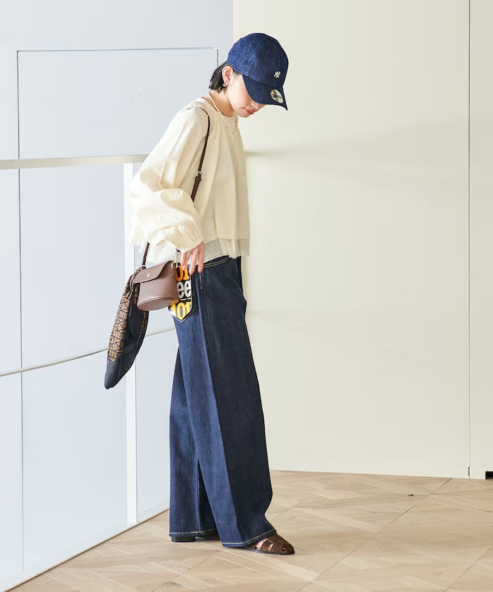 item697172db052f7.jpg