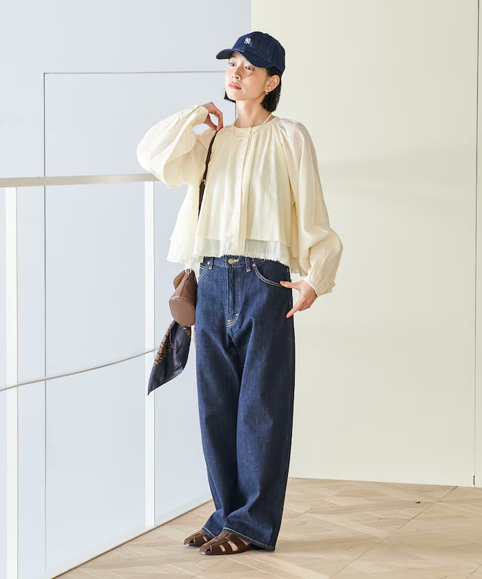 item697172dcad176.jpg