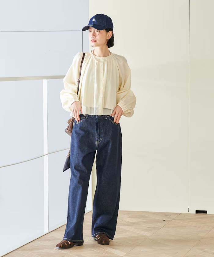 item697172dd26ade.jpg
