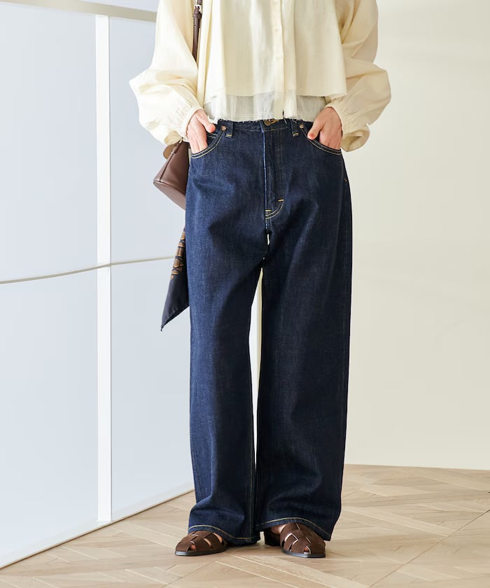 item697172de867fd.jpg