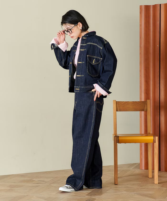 item6971784e96425.jpg