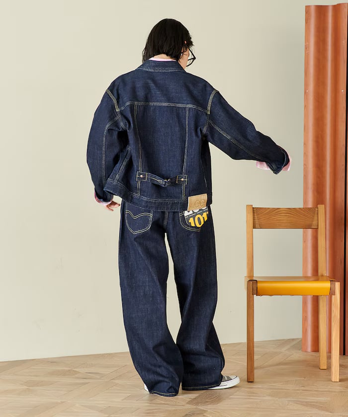 item697178500fe87.jpg
