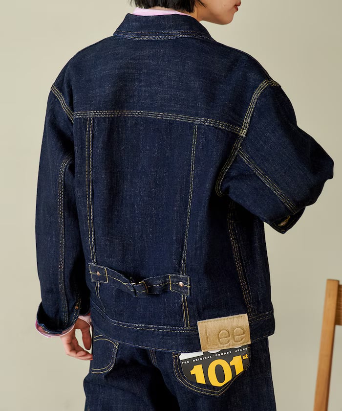 item6971785ce38a0.jpg