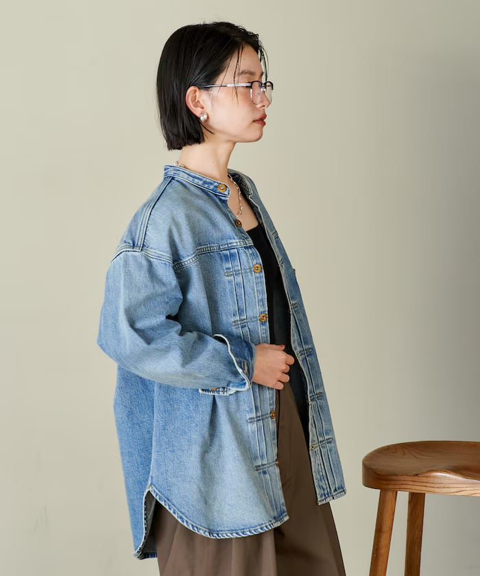 item69718356dd7a2.jpg