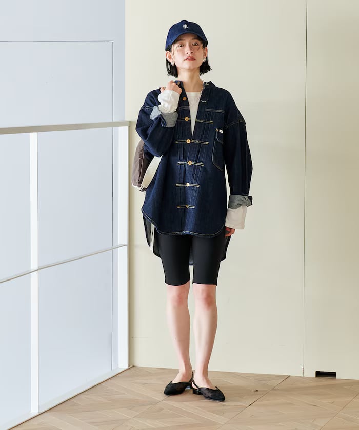 item69718499e7100.jpg