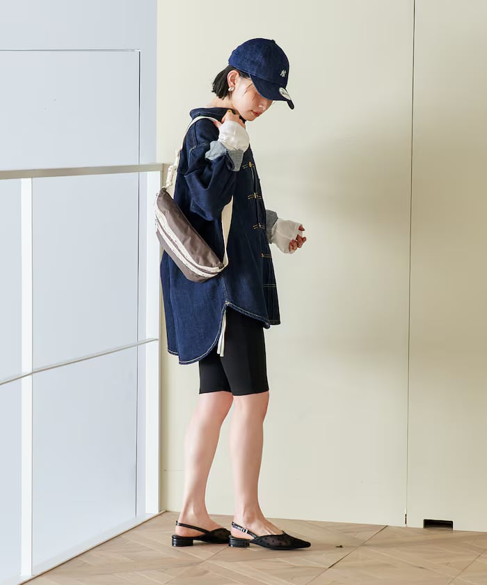 item6971849b58eb1.jpg