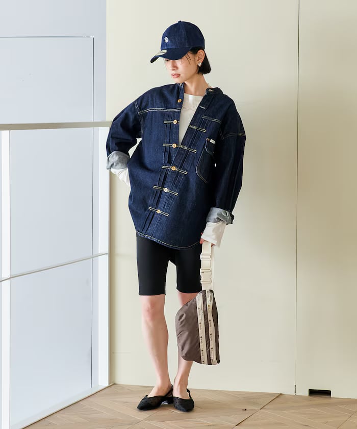 item6971849cd6b38.jpg