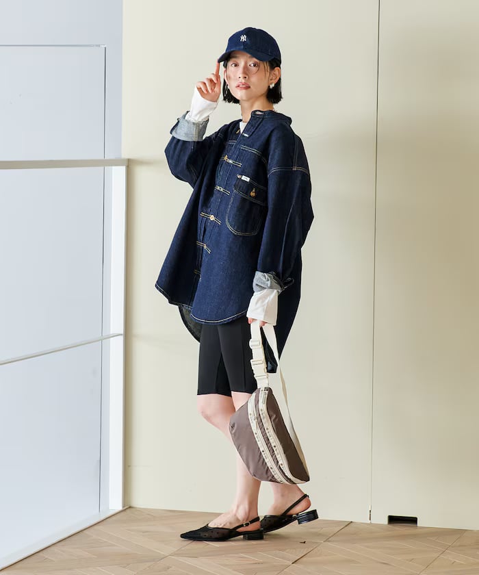 item6971849d641bd.jpg
