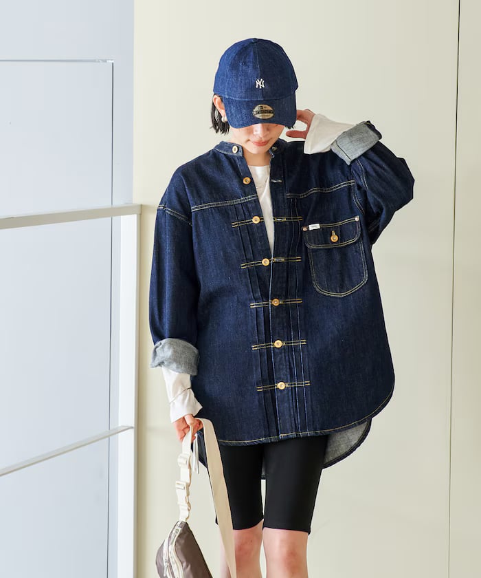 item6971849f28115.jpg