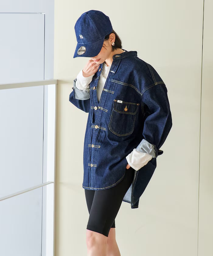 item697184a1242e8.jpg