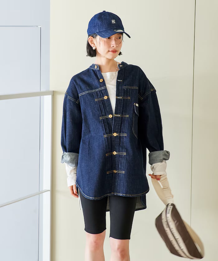 item697184a313894.jpg