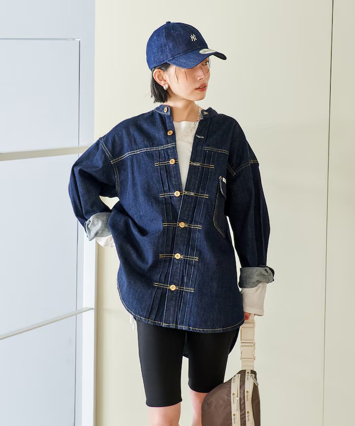 item697184a3beb27.jpg