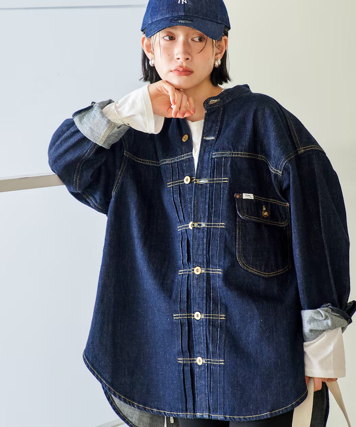item697184a789cc4.jpg