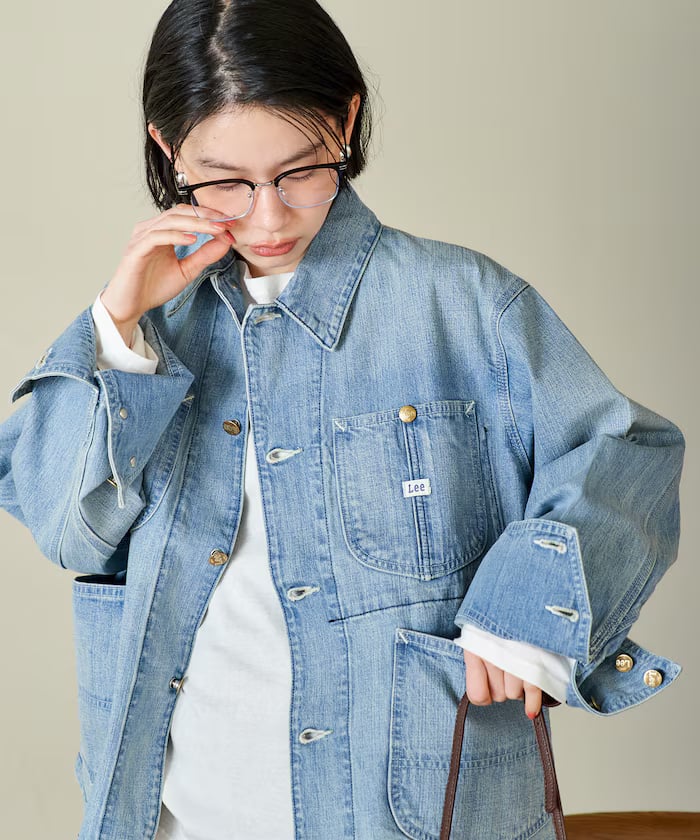 item6971865a86cc3.jpg