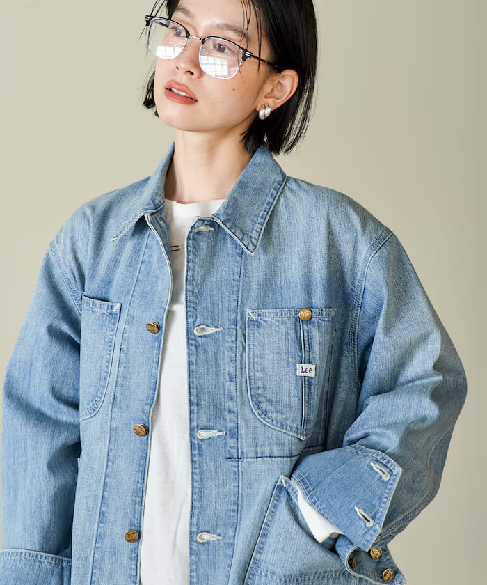 item6971865c16584.jpg