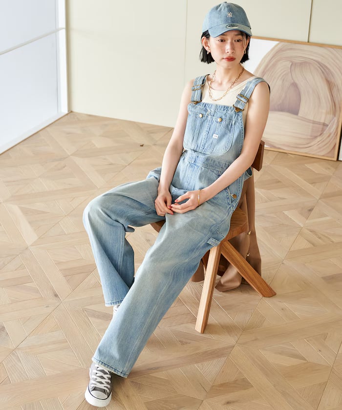 item69718804c169c.jpg