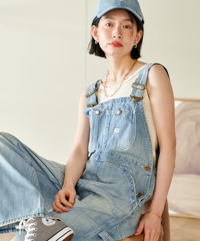 item6971880a5fb43.jpg