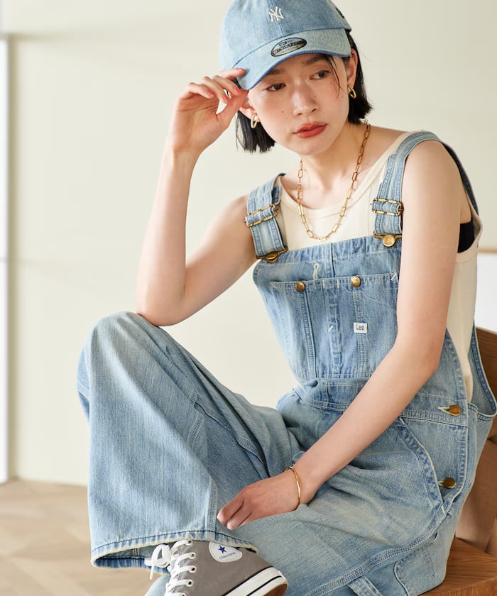 item6971880ae4652.jpg