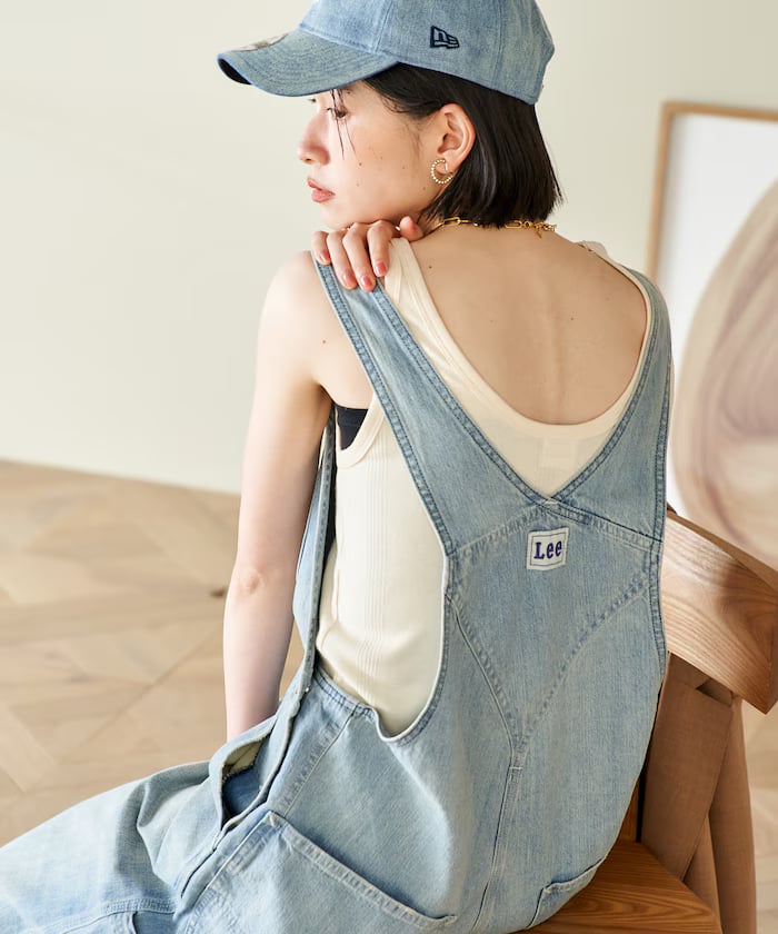item6971880bec597.jpg