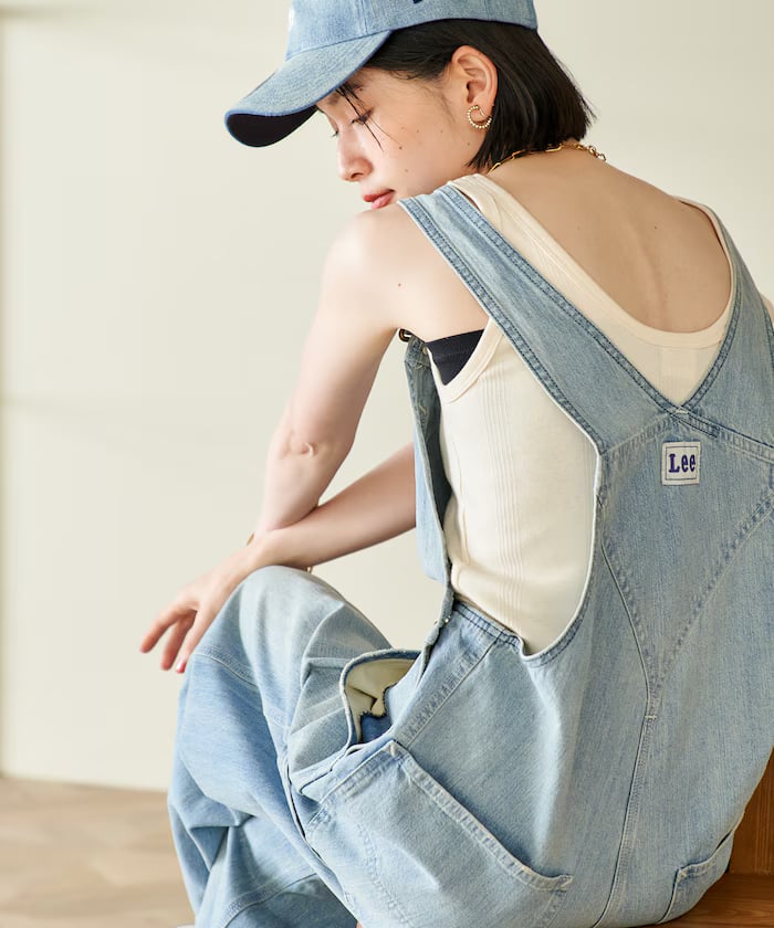 item6971880cf4081.jpg