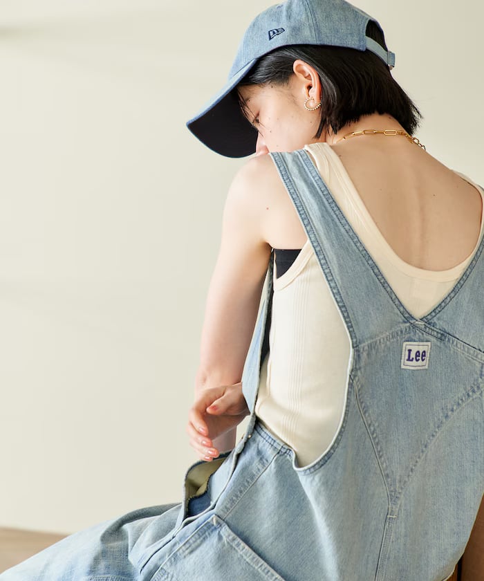 item6971880d77066.jpg