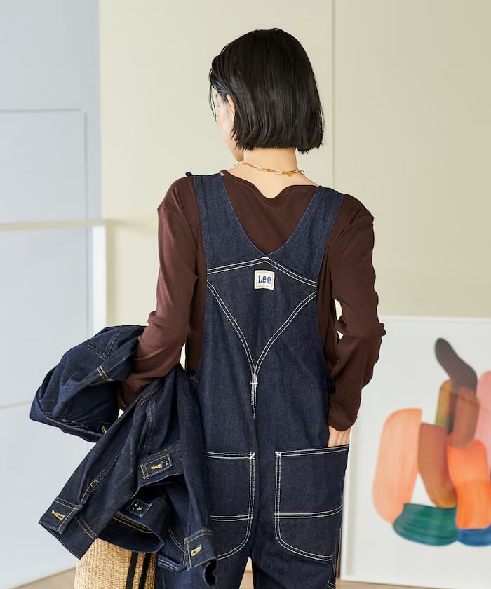item697188955ce7a.jpg