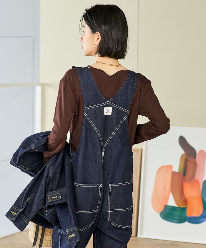 item6971889669ebe.jpg